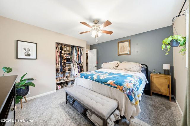 10119 Headley Hill Rd, Louisville, KY 40223