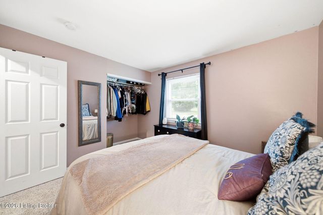 10119 Headley Hill Rd, Louisville, KY 40223