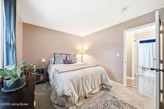 10119 Headley Hill Rd, Louisville, KY 40223