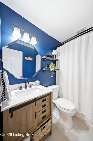 10119 Headley Hill Rd, Louisville, KY 40223