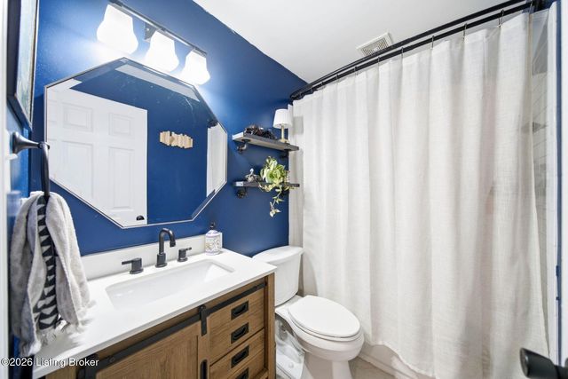 10119 Headley Hill Rd, Louisville, KY 40223