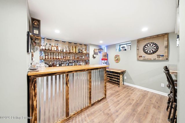 10119 Headley Hill Rd, Louisville, KY 40223