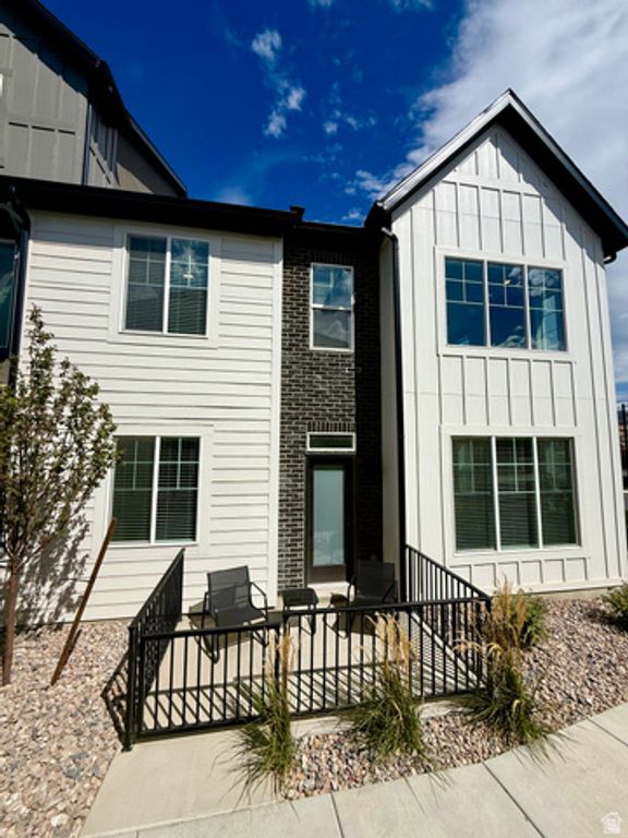 1125 N CLIFTON DR #101, North Salt Lake, UT 84054 — photo 2