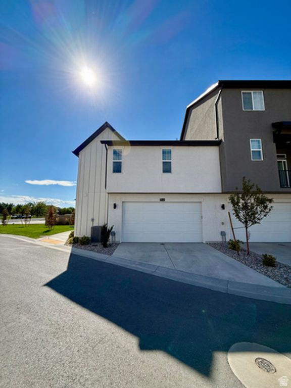 1125 N CLIFTON DR #101, North Salt Lake, UT 84054 — photo 4