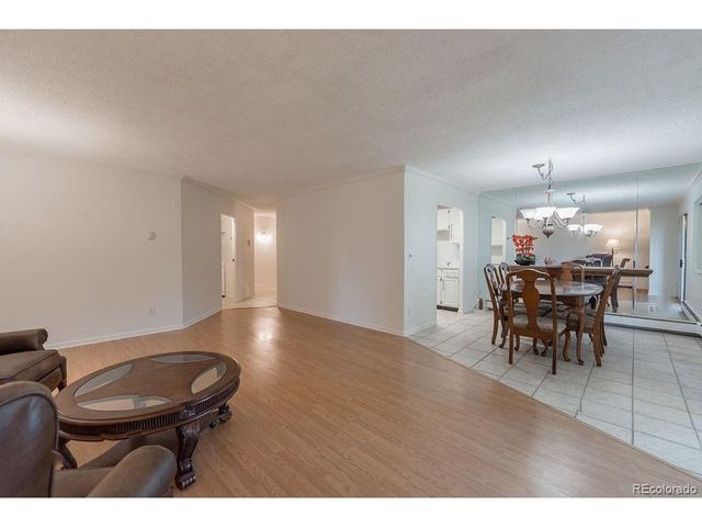 7420 E Quincy Ave 102, Denver, CO 80237