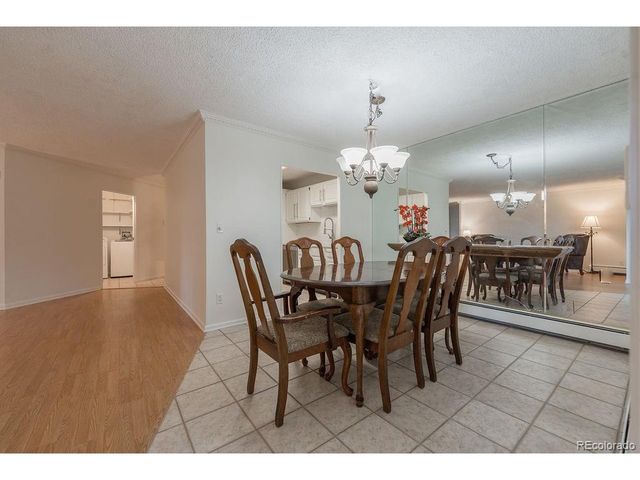 7420 E Quincy Ave 102, Denver, CO 80237