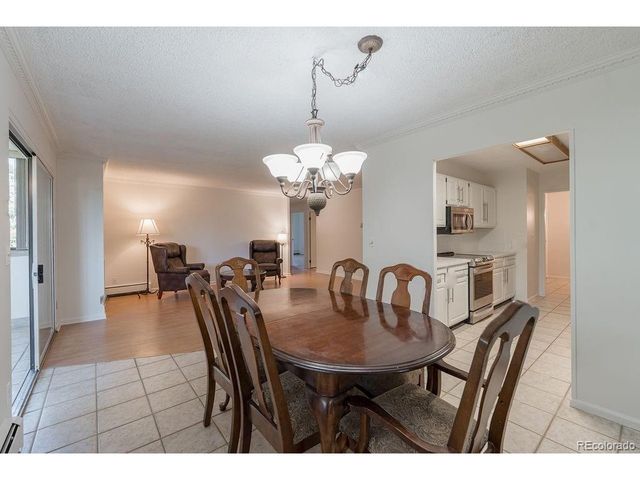 7420 E Quincy Ave 102, Denver, CO 80237
