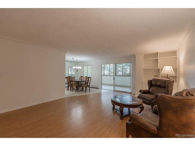 7420 E Quincy Ave 102, Denver, CO 80237