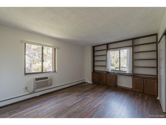7420 E Quincy Ave 102, Denver, CO 80237