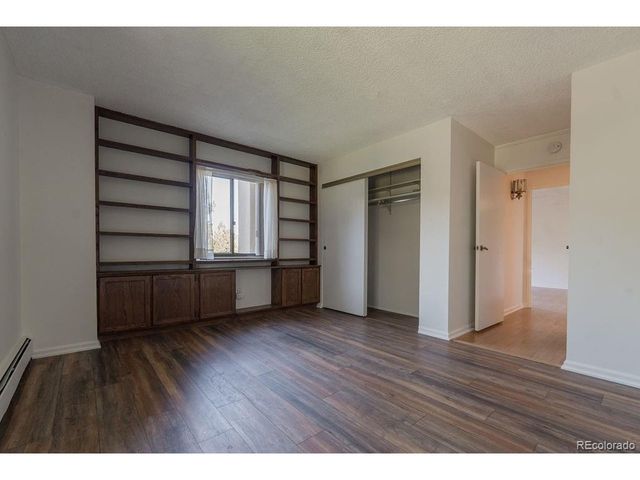 7420 E Quincy Ave 102, Denver, CO 80237