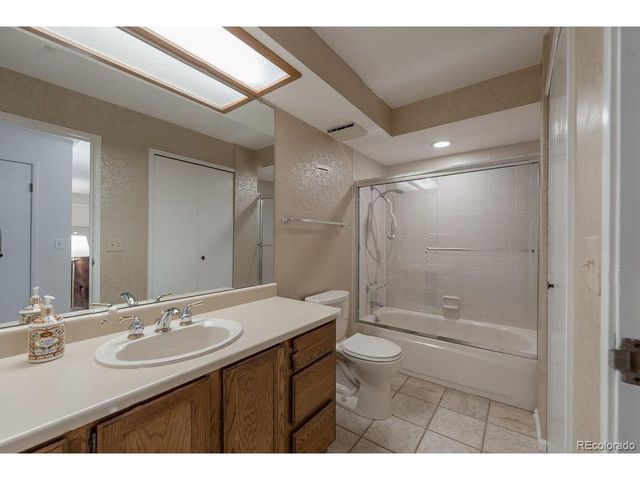 7420 E Quincy Ave 102, Denver, CO 80237