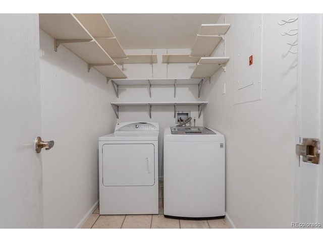 7420 E Quincy Ave 102, Denver, CO 80237