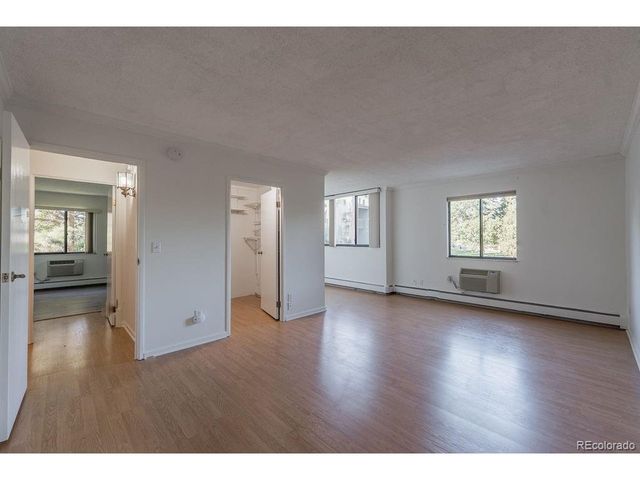 7420 E Quincy Ave 102, Denver, CO 80237