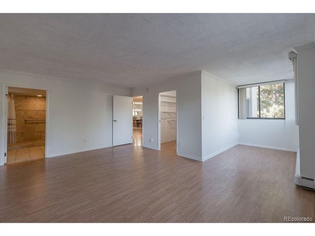 7420 E Quincy Ave 102, Denver, CO 80237