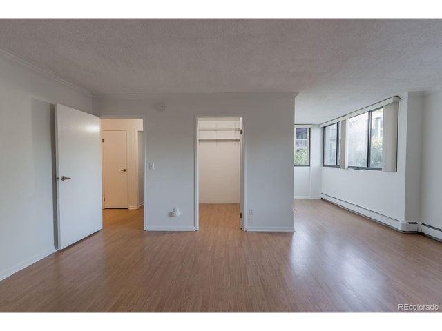 7420 E Quincy Ave 102, Denver, CO 80237
