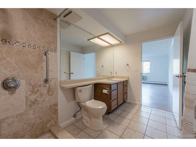 7420 E Quincy Ave 102, Denver, CO 80237