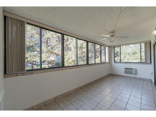 7420 E Quincy Ave 102, Denver, CO 80237
