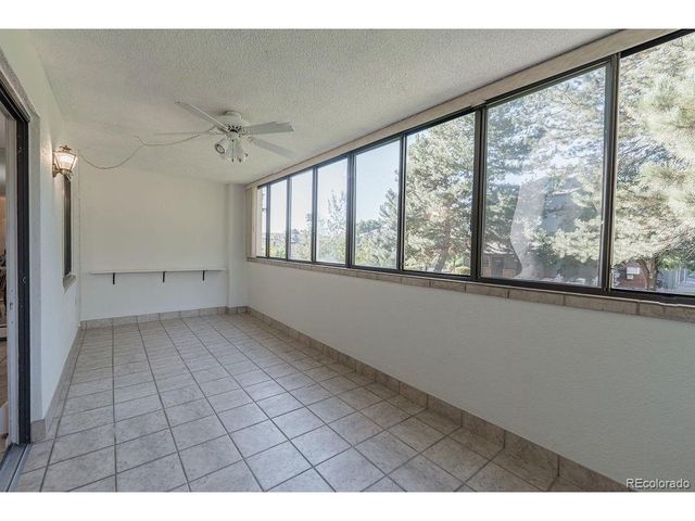 7420 E Quincy Ave 102, Denver, CO 80237