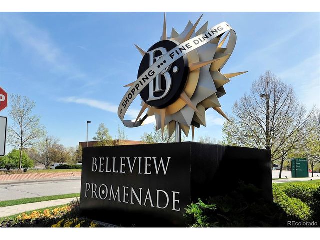 7420 E Quincy Ave 102, Denver, CO 80237