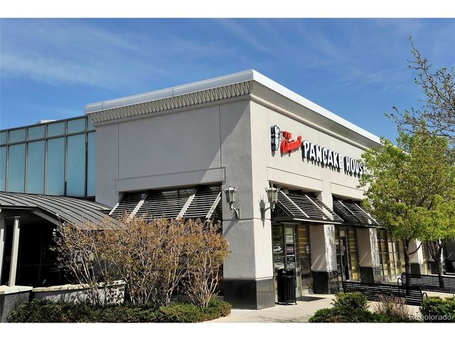 7420 E Quincy Ave 102, Denver, CO 80237