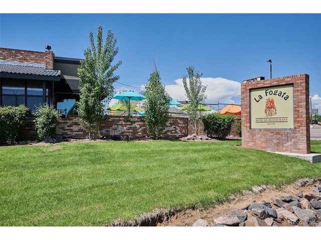 7420 E Quincy Ave 102, Denver, CO 80237