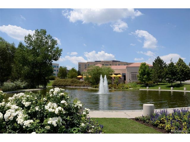 7420 E Quincy Ave 102, Denver, CO 80237