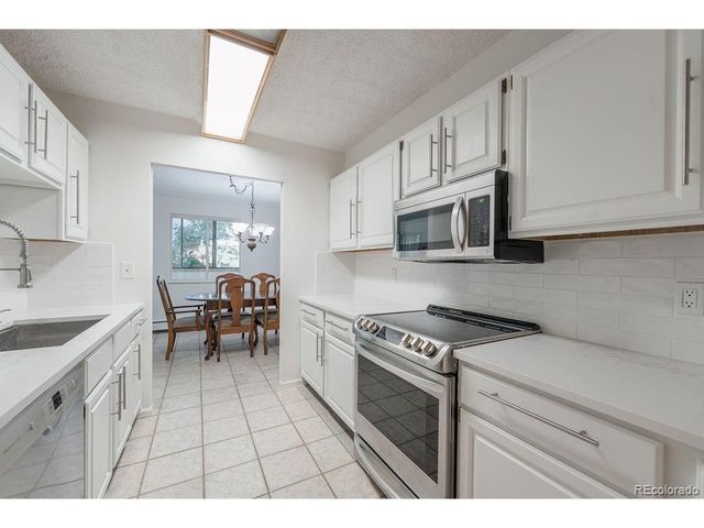 7420 E Quincy Ave 102, Denver, CO 80237