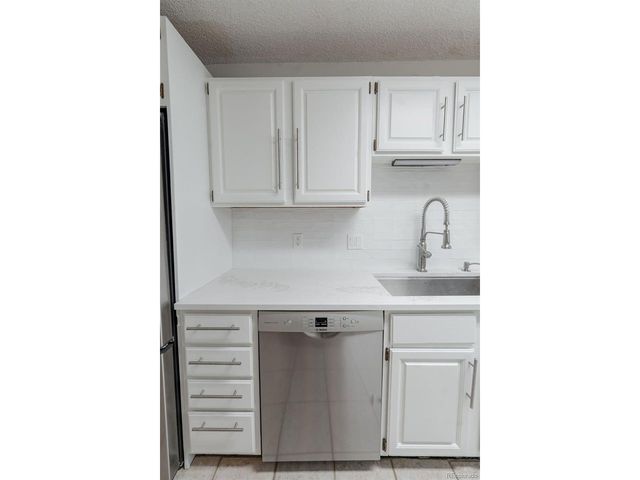 7420 E Quincy Ave 102, Denver, CO 80237