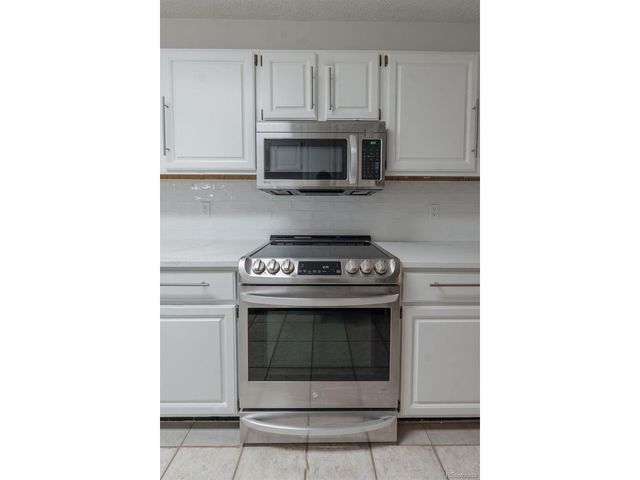 7420 E Quincy Ave 102, Denver, CO 80237