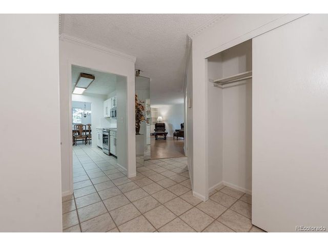 7420 E Quincy Ave 102, Denver, CO 80237