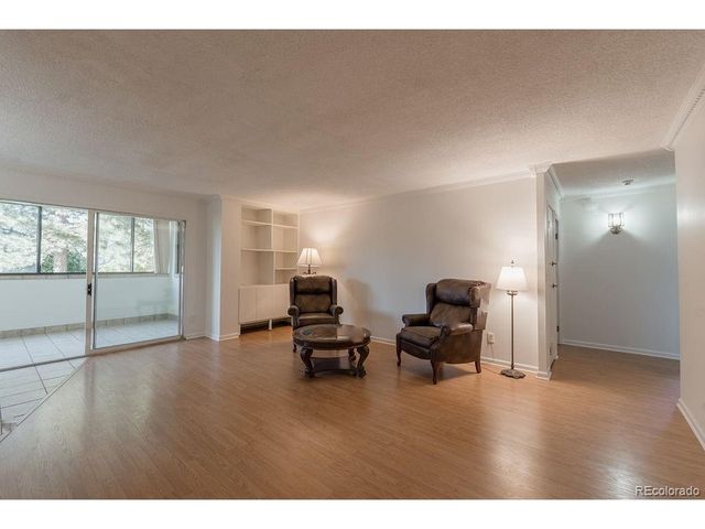 7420 E Quincy Ave 102, Denver, CO 80237