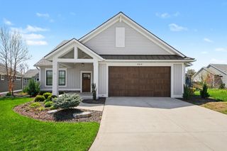 7912 Whistle Creek Court Sw 20, Byron Twp, MI 49315