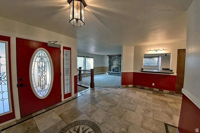 1482 E 4600 S, Ogden, UT 84403