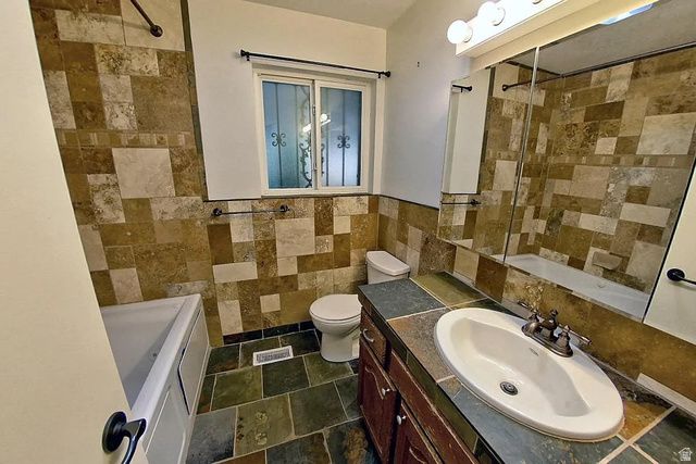 1482 E 4600 S, Ogden, UT 84403