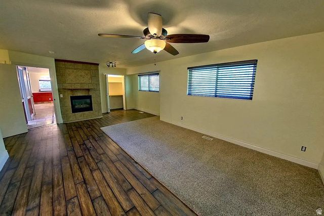 1482 E 4600 S, Ogden, UT 84403