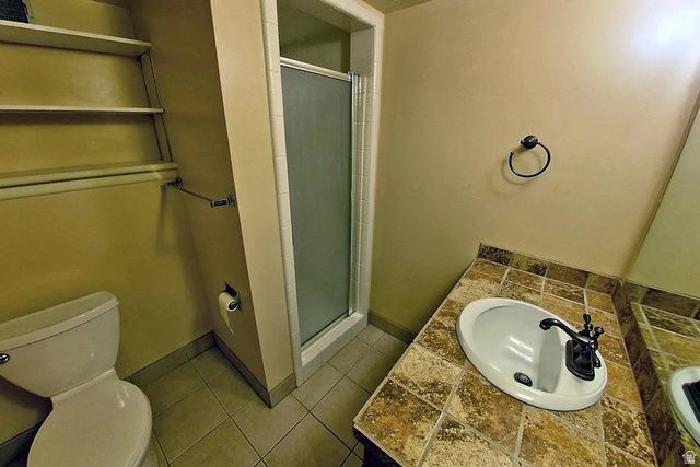 1482 E 4600 S, Ogden, UT 84403