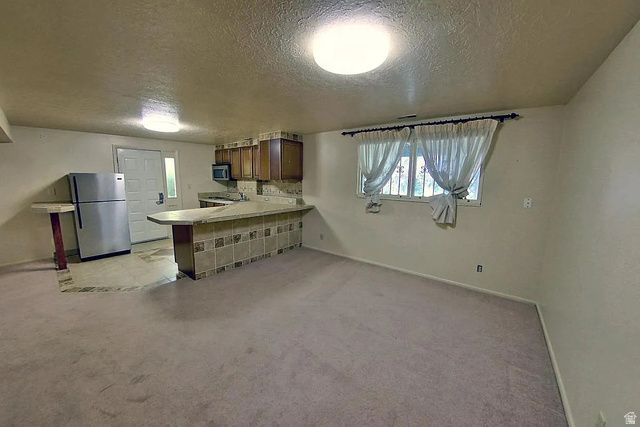 1482 E 4600 S, Ogden, UT 84403