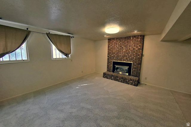 1482 E 4600 S, Ogden, UT 84403