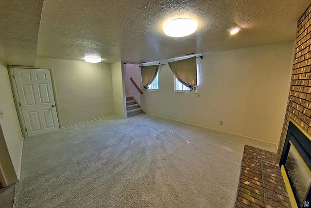 1482 E 4600 S, Ogden, UT 84403