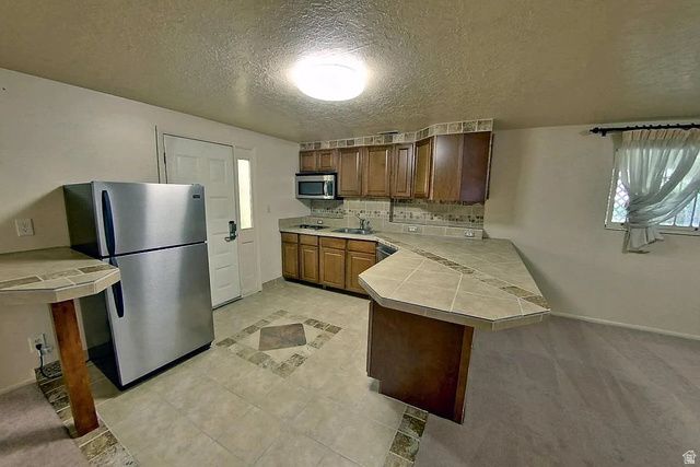 1482 E 4600 S, Ogden, UT 84403