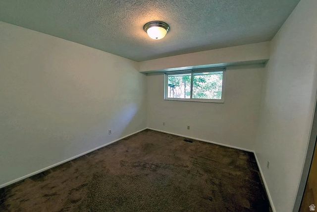 1482 E 4600 S, Ogden, UT 84403