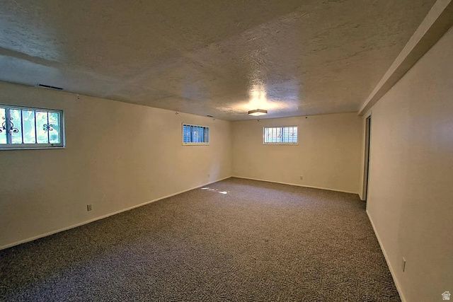 1482 E 4600 S, Ogden, UT 84403