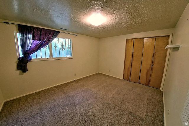 1482 E 4600 S, Ogden, UT 84403