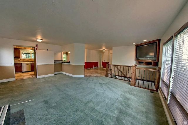 1482 E 4600 S, Ogden, UT 84403