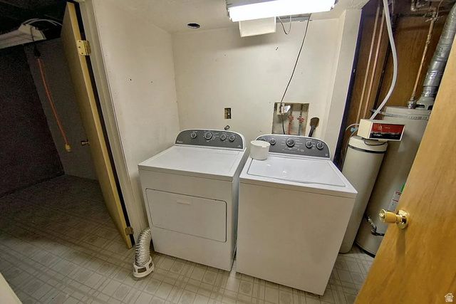 1482 E 4600 S, Ogden, UT 84403