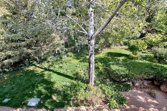 1482 E 4600 S, Ogden, UT 84403