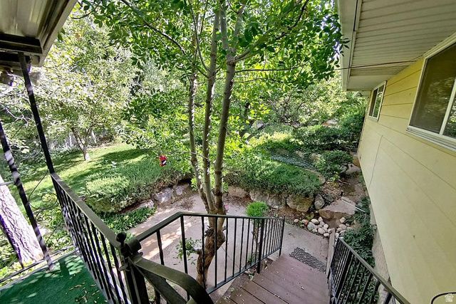 1482 E 4600 S, Ogden, UT 84403