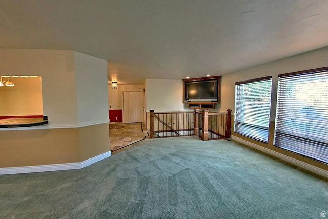 1482 E 4600 S, Ogden, UT 84403