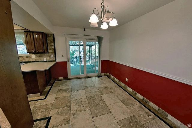 1482 E 4600 S, Ogden, UT 84403