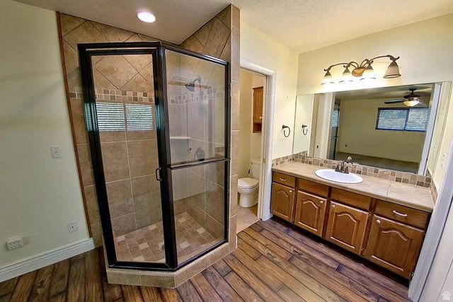 1482 E 4600 S, Ogden, UT 84403